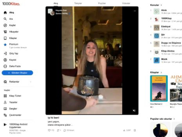 1000kitap.com