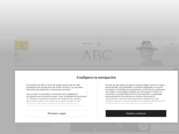 abc.es