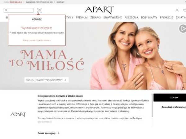 apart.pl