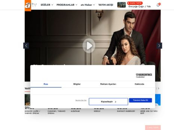 atv.com.tr