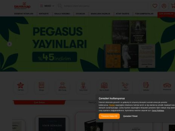 bkmkitap.com