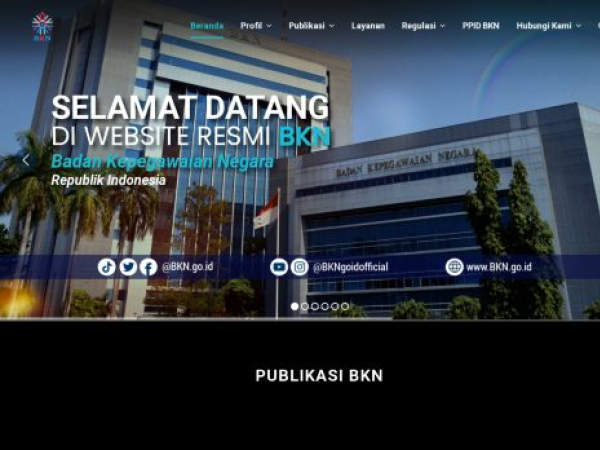 bkn.go.id