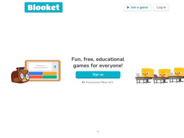 blooket.com