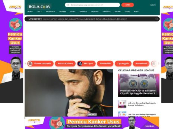 bola.com