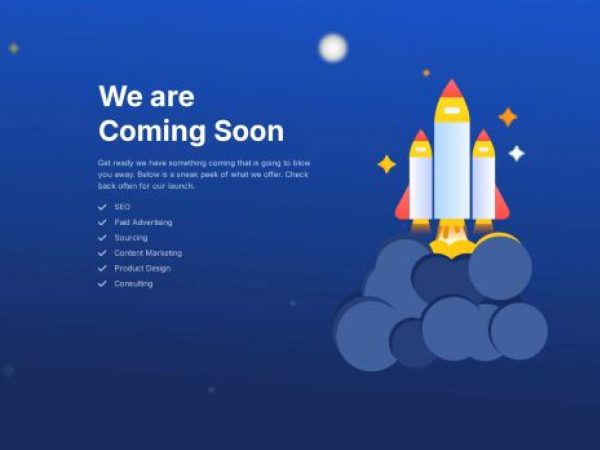 businessconsultingoc.com