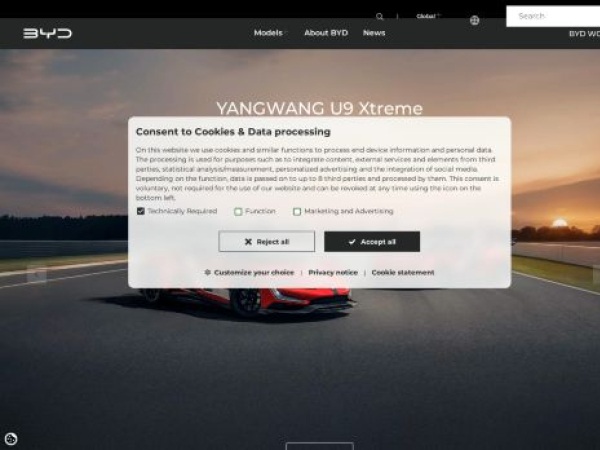 byd.com