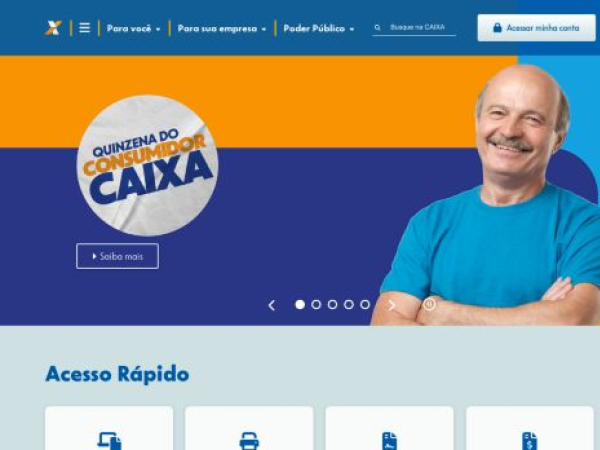 caixa.gov.br