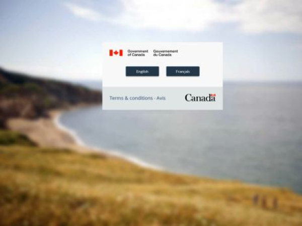 canada.ca