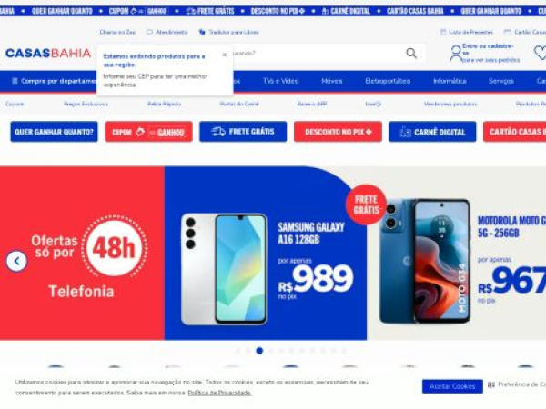 casasbahia.com.br