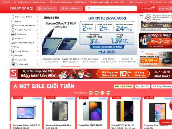 cellphones.com.vn