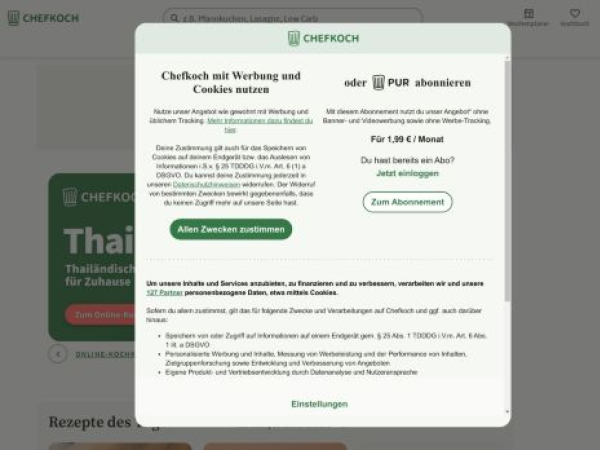 chefkoch.de