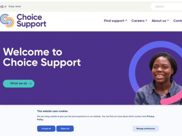 choicesupport.org.uk