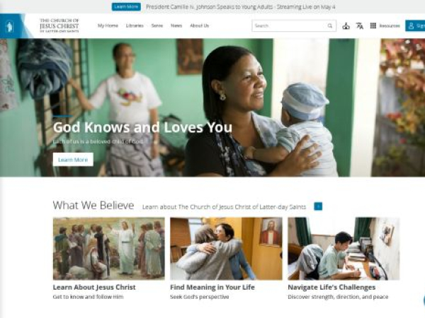 churchofjesuschrist.org