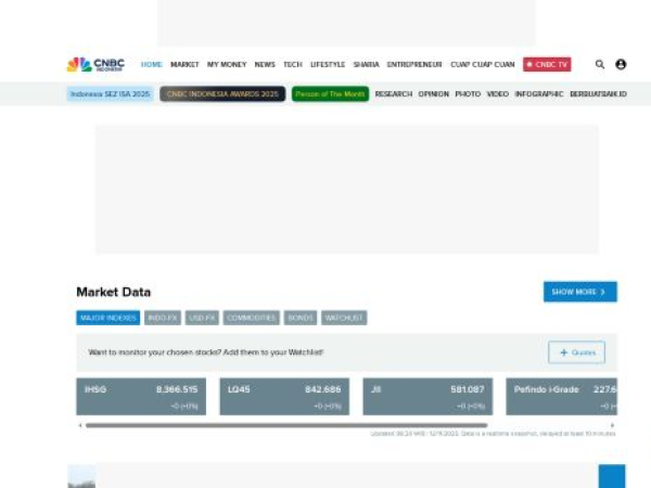 cnbcindonesia.com