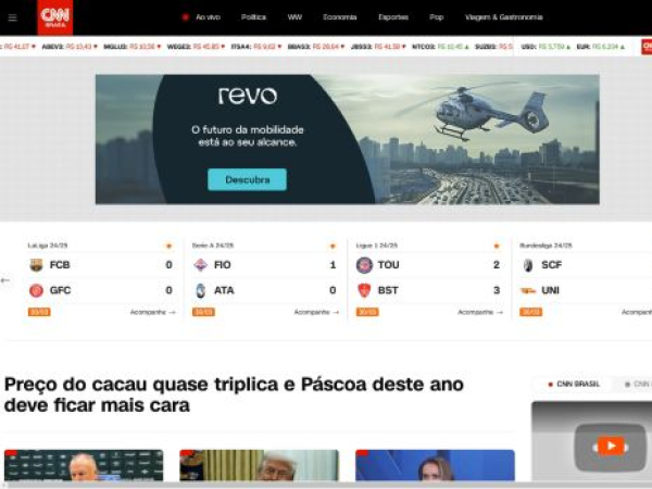 cnnbrasil.com.br
