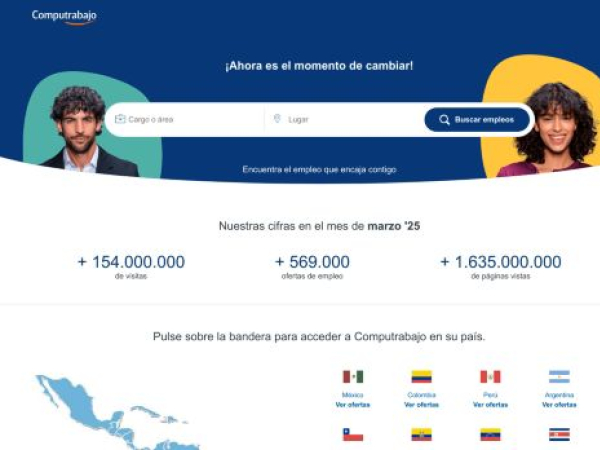 computrabajo.com
