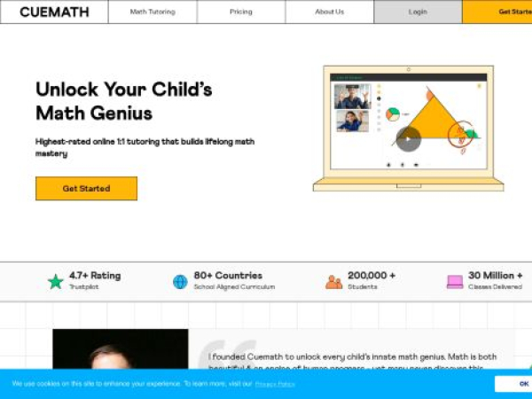 cuemath.com