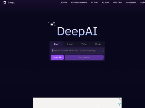 deepai.org