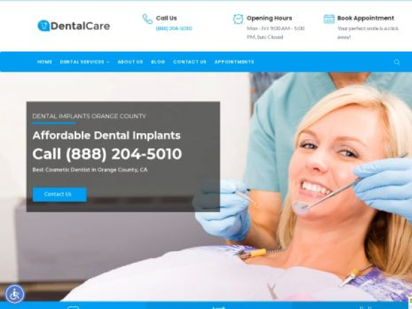 dentalimplantsorangecounty.co