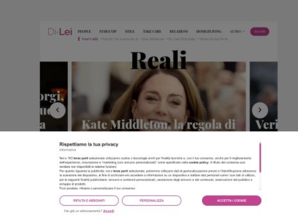 dilei.it