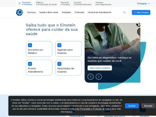 einstein.br