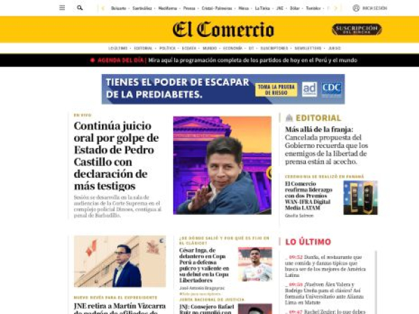 elcomercio.pe