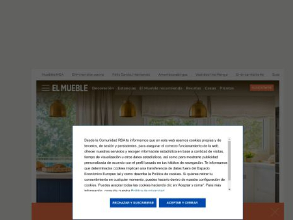 elmueble.com