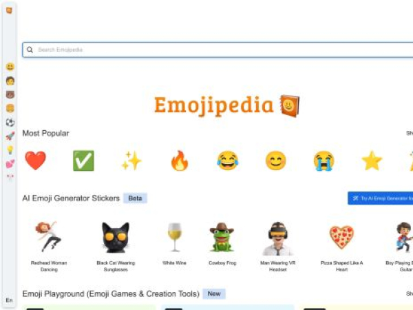 emojipedia.org