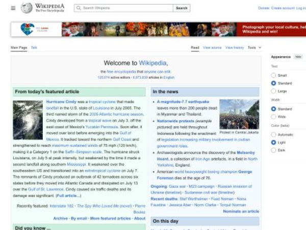 en.wikipedia.org