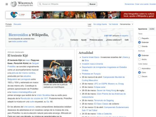es.wikipedia.org