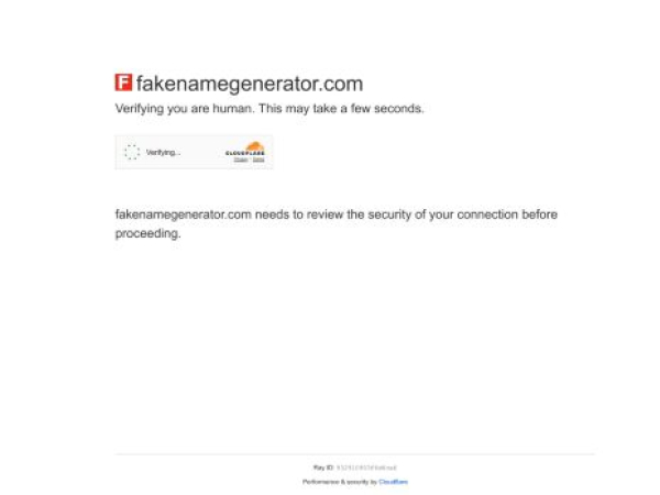fakenamegenerator.com