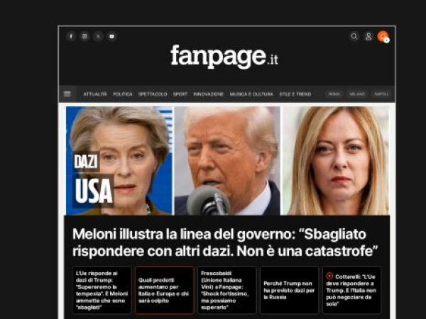 fanpage.it