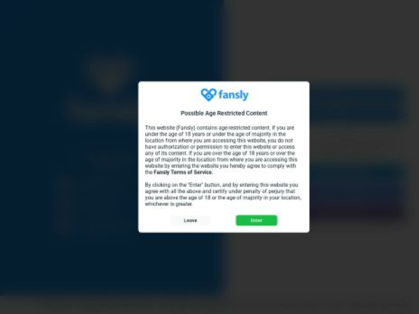 fansly.com