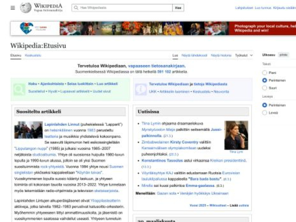 fi.wikipedia.org