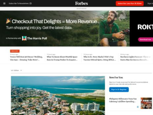 forbes.com