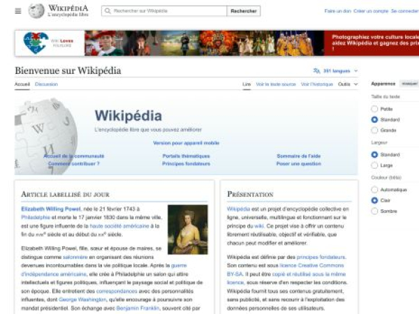 fr.wikipedia.org