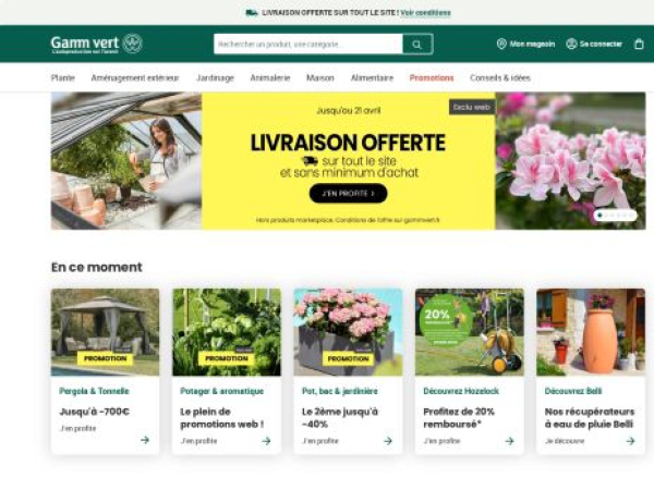 gammvert.fr