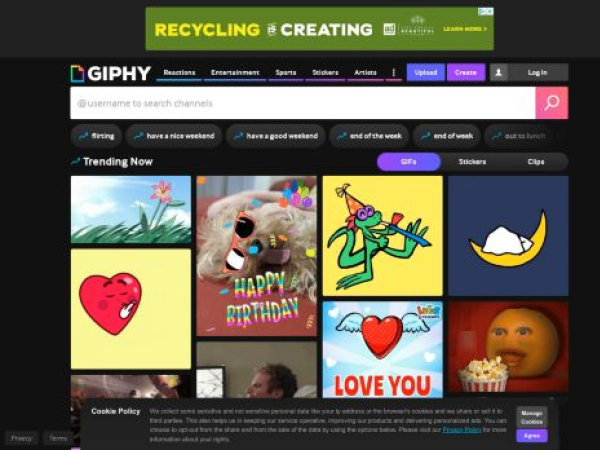giphy.com
