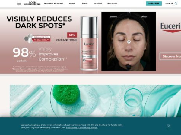 goodhousekeeping.com