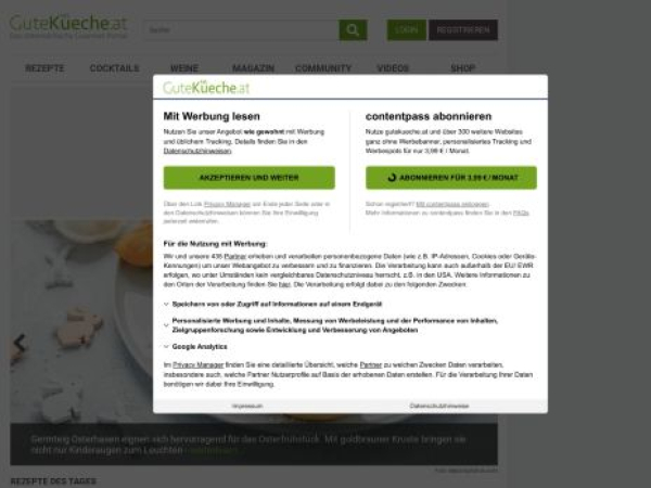 gutekueche.at
