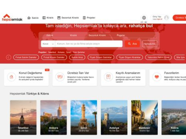 hepsiemlak.com