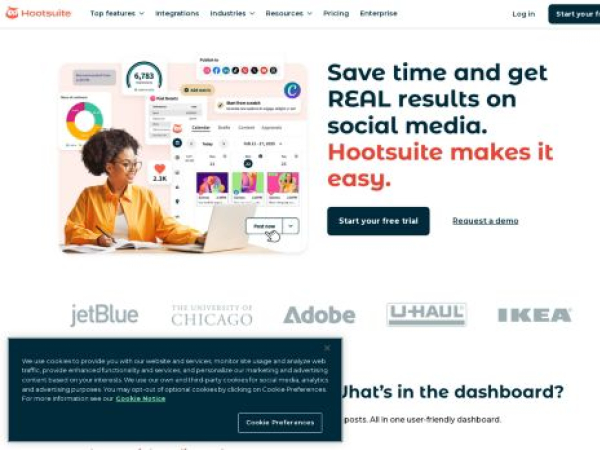 hootsuite.com