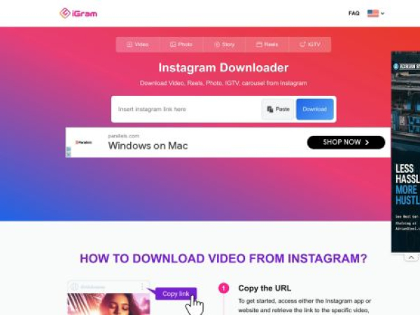 igram.world
