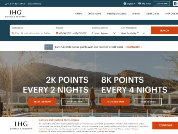 ihg.com