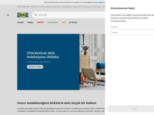 ikea.com.tr