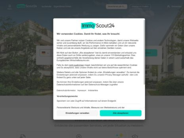 immobilienscout24.de