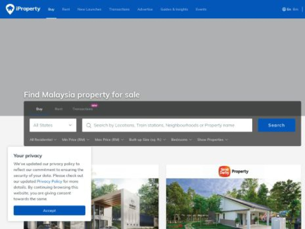 iproperty.com.my