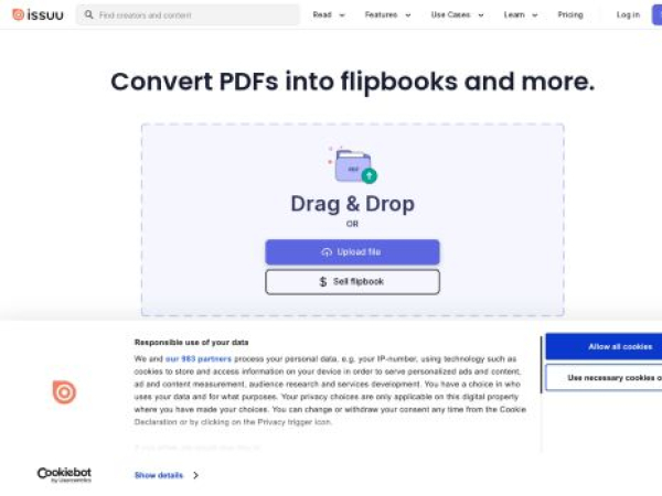 issuu.com