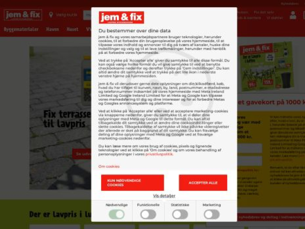 jemogfix.dk