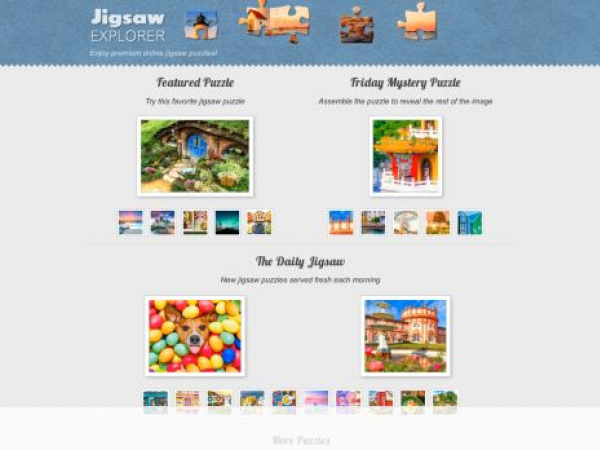jigsawexplorer.com
